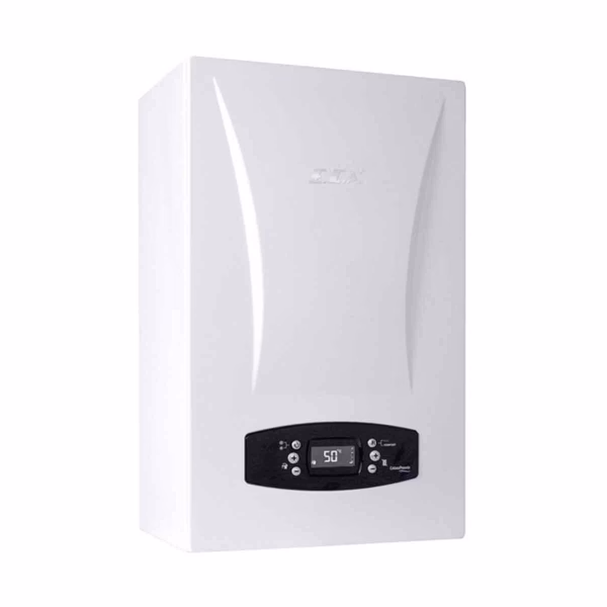 Kombi bakım hizmeti