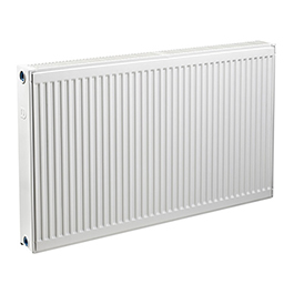 Petek temizleme hizmeti